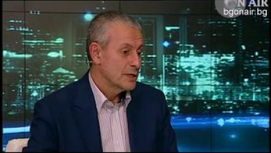Соломон Паси: България няма ясна ниша в Европейския съюз