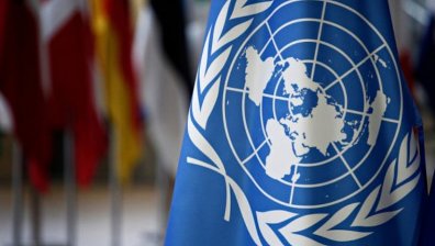 ООН с извънредно заседание заради напрежението в Нагорни Карабах