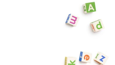 Google ще пусне коли без шофьори под наем