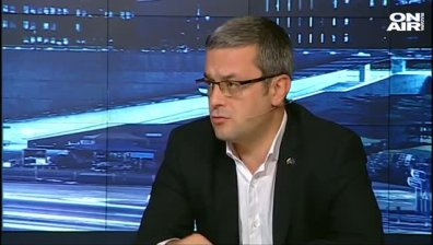 Фандъкова била максимално искрена с избирателите