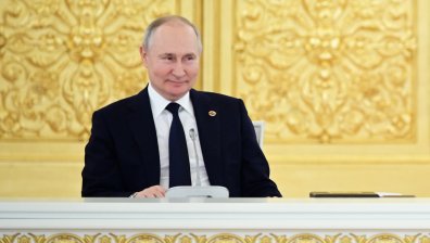Путин улесни със закон мобилизацията на руснаци