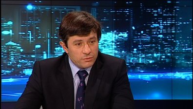 Банките в България предпочитат да кредитират експортния сектор