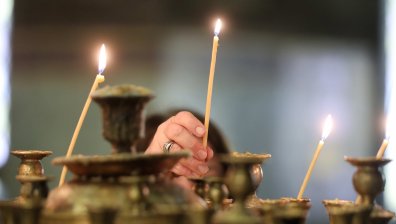 Поверия, забрани и обичаи за празника на 1 август