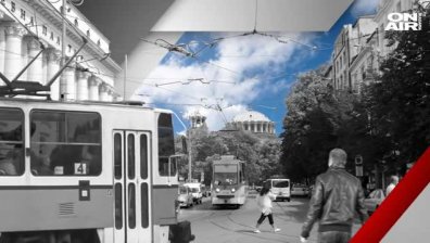 Тест преди първи клас - неясни резултати