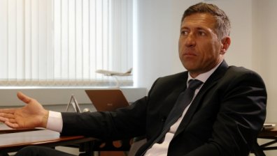 "България Ер" ще компенсира пътниците, чиито полети са закъснели