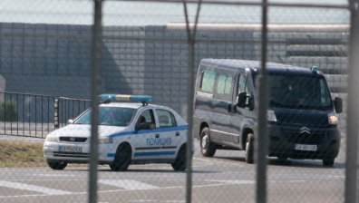 Окончателно: Маринела Арабаджиева остава в ареста