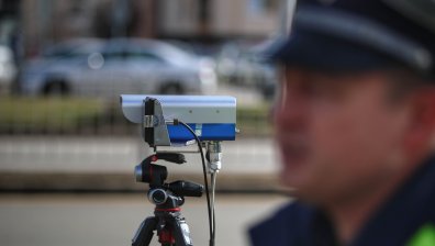МВР с ударна акция срещу шофьори: Издават средно по 3 глоби в минута за нарушения