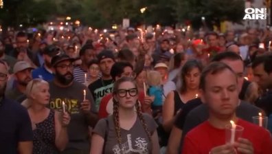 Разтърстващи разкрития след кървавата баня в Охайо