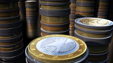Германското правителство предлага Великобритания да получи достъп до единния пазар на ЕС срещу заплащане