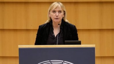 ДПС: ЕК започва проверка за полицейско насилие в България