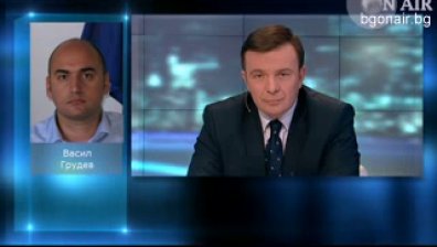 Българското земеделие и евросубсидиите