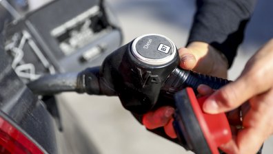 Рязък спад на износа на руско дизелово гориво по море през май