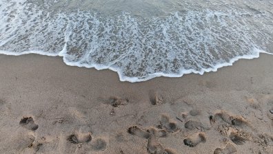 Двама мъже се удавиха край Слънчев бряг