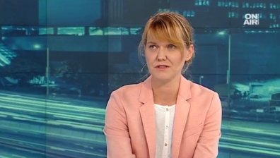Обучение на служителите и кадри от чужбина, призова мениджър в туризма