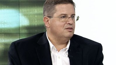 Една неизвестна история за Гърция