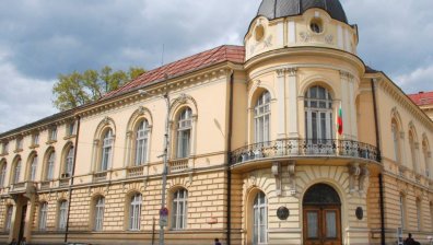 Музеите отварят врати за ученици на 28 октомври