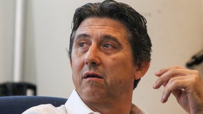 Тръст "Синя България" пита Боримиров за парите на "Левски"