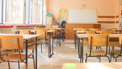 16 бургаски училища поискаха онлайн обучение за 4 и 5 клас