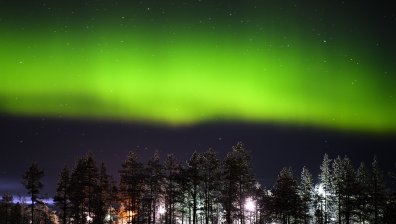 "Не сме за продан, но сме отворени за бизнес": Гренландия търси пълна независимост от Дания