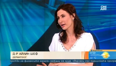 Морето е далеч, а искате загар на кожата? Внимавайте - солариумите не са безопасни!