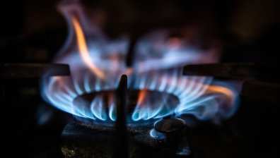КЕВР увеличи с 14% цената на газа за май
