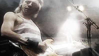 Песента &bdquo;Money for Nothing&ldquo; отново ще звучи в Канада
