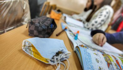 Преподаватели в Бургас искат тестване и на учениците