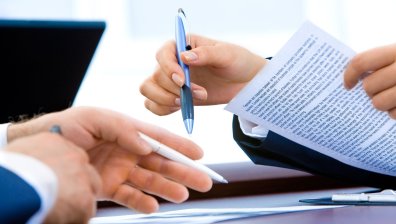 България отчита най-големия спад на регистрациите на нови фирми в ЕС