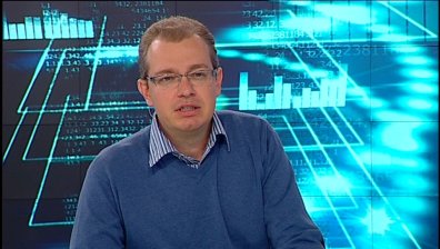 400 хил. лв. за приложение на нано-робот за in vitro в медицината