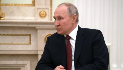 Путин: Страните от Eврозоната искат да убедят всички в колапс на руската икономика