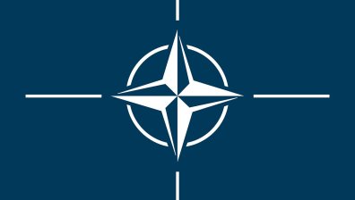 Парламентът в Словения инициира референдум за излизане от НАТО