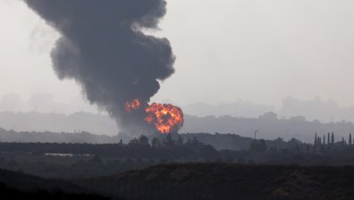 Нетаняху: Няма да спираме огъня, докато не освободим заложниците