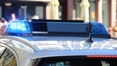 Пил, но в допустимата граница, блъсна и уби моторист в София