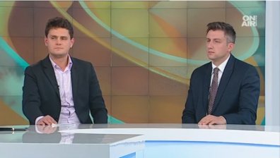 Кърджилов: Съглашенията между БАН и властта са опасни за обществото
