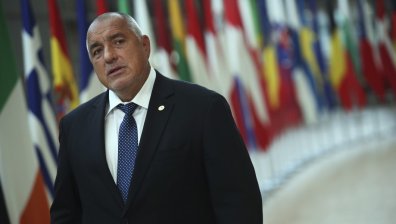 Борисов се похвали: ЕС отпуска 29 млрд. евро за България!
