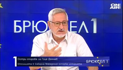  Хотели и вили са изоставени заради мигрантите на о. Лесбос