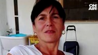 Загиналата българка в Иския отишла за дни, за да получи италианско гражданство