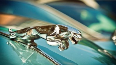Jaguar Land Rover излиза в принудителна почивка заради Brexit