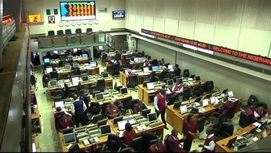 Нигерийската борса купува система за търговия от Nasdaq