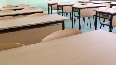 От HelpBook: Офис в блок се превърна в детска занималня