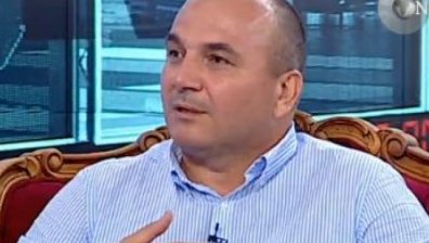 Л. Дацов: Съвременният бизнес е в сектора на услугите