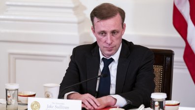 САЩ готвят нови санкции срещу Иран