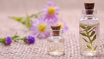 Вижте с кои занимания ще си починете след тежък ден