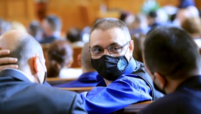 ИТН призова: Спрете да делите ваксинирани и неваксинирани, губим работна ръка