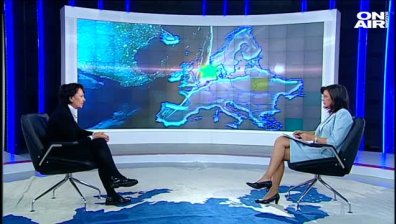 Слаба координация между службите за сигурност в Европа