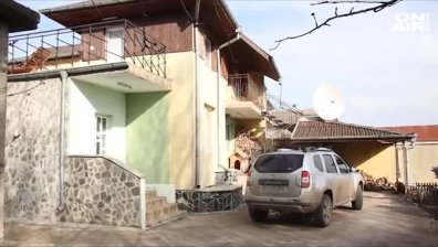 Съдят французин у нас, обвинен в блудство с пет малолетни момичета