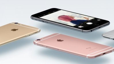Новият iPhone 7 ще бъде водоустойчив?
