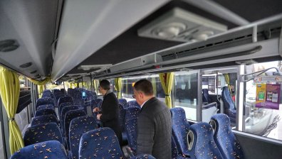 Транспортът поевтинява, но плащаме повече за алкохол и цигари