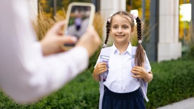 Колко ще ни струва първият учебен ден?