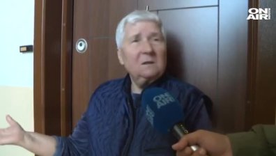 Застреляната в София била известна с участието си във финансови пирамиди